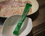 白身魚のなんちゃって昆布締め作り方3写真
