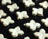 ワン(犬)用☆クッキー作り方6写真