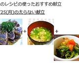 しじみの味噌汁(あさりもOK☆)作り方8写真