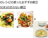 卵でまろやか！もやしで増量！豚キムチ♡作り方9写真