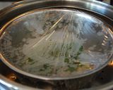 鶏ももの酒蒸し作り方6写真