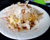 定番・揚げだし豆腐作り方6写真