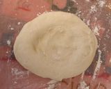 簡単★マヨたまパン作り方2写真