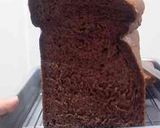 HBで早焼きふわふわ食パン作り方4写真