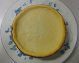 ✿ヨーグルトチーズケーキ♪炊飯器で簡単作り方13写真