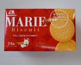 ♡ベイクドチーズケーキ♡作り方12写真