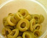 アレンジ自由＊お総菜パン＊作り方6写真