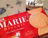 ど簡単！ビスケットのケーキ作り方1写真