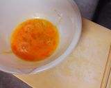優しい気持ちになるあっさりにゅうめん作り方3写真