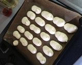 ティラミス（全日仕込み）作り方4写真