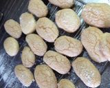 ティラミス（全日仕込み）作り方6写真