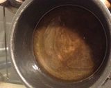 家にあるもので簡単ラーメン作り方1写真