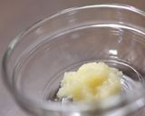 韓国風お豆腐サラダ。作り方4写真
