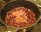 ローストビーフ(オーブン)作り方7写真