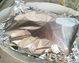 ローストビーフ(オーブン)作り方6写真