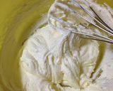 みかんのカップケーキ★オレンジでもOK作り方5写真
