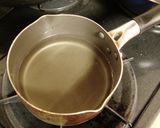 チーズ好きの＊サラダちらし寿司＊変わり種作り方1写真