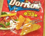 チーズ好きの＊サラダちらし寿司＊変わり種作り方3写真
