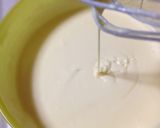 みかんのカップケーキ★オレンジでもOK作り方7写真