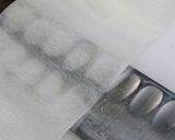 大根セロリ巻と作り方10写真