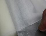 大根セロリ巻と作り方9写真