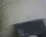 大根セロリ巻と作り方7写真