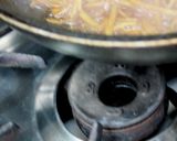 大根セロリ巻と作り方43写真