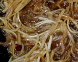 大根セロリ巻と作り方41写真