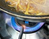 大根セロリ巻と作り方42写真