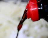 大根セロリ巻と作り方39写真