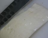 大根セロリ巻と作り方31写真