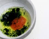 大根セロリ巻と作り方20写真