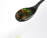 大根セロリ巻と作り方23写真