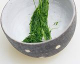 大根セロリ巻と作り方17写真