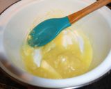 シーフードと野菜たっぷりドリア作り方1写真