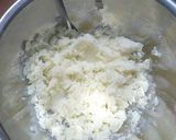 ポテベー揚げ餃子作り方1写真