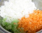 コトコト煮込んで本格的✿ボロネーゼ✿作り方1写真