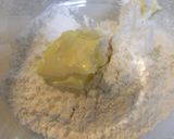 レンジde簡単✿基本のベシャメルソース✿作り方1写真