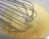 レンジde簡単✿基本のベシャメルソース✿作り方3写真