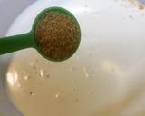レンジde簡単✿基本のベシャメルソース✿作り方6写真