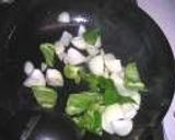酢豚作り方5写真