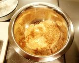 カニカマのヘルシーグラタン作り方9写真