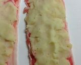ポテトンカツ作り方3写真