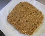 食べ応え充分！玄米粉deビスコッティ作り方6写真