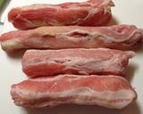 ポテトンカツ作り方4写真