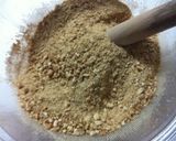 イチゴのレアチーズケーキ作り方1写真