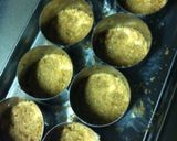 イチゴのレアチーズケーキ作り方2写真
