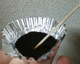 ソースdeメッセージ作り方1写真