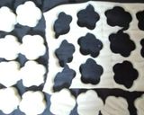 筑前煮☆角麩入り作り方1写真