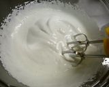 絶品！チョコレートムースケーキ♪作り方1写真